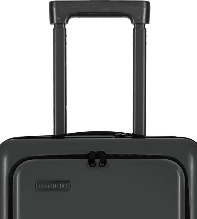 Produktbild Eternitive E1 (40 l)