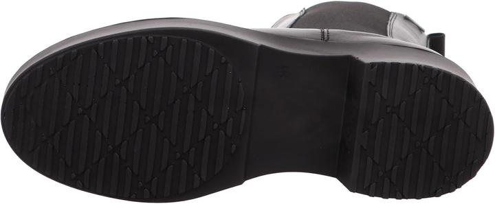 Produktbild Legero Stiefelette (41)