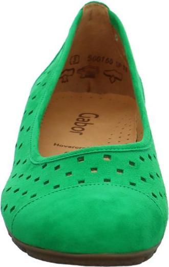 Image du produit Gabor Ballerine (37.5)