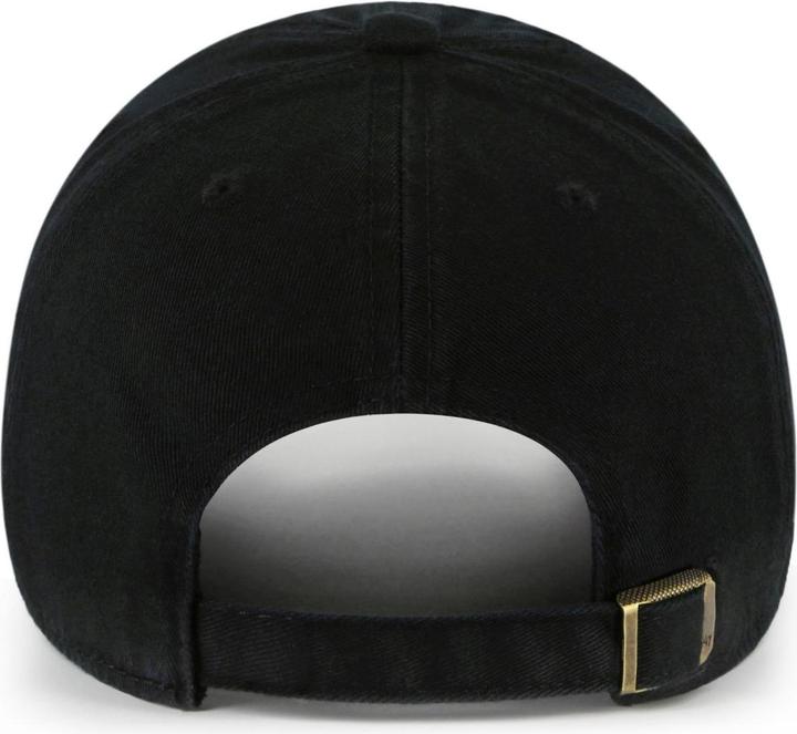 Immagine prodotto 47 Brand Strapback Cap - NASCAR 23XI Racing