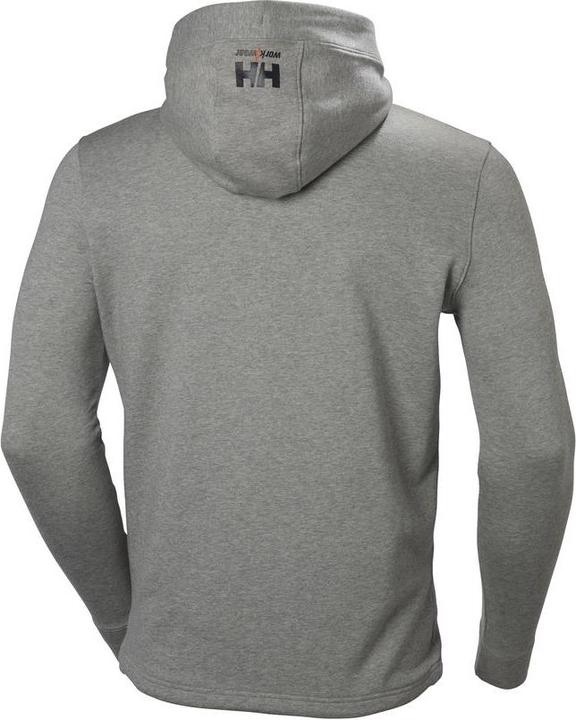 Image du produit Helly Hansen Workwear Capuche Chelsea Evolution (3XL)