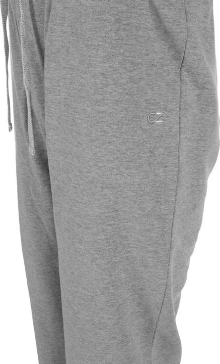 Actual product image Cruz Regent (5XL)