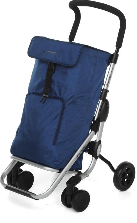 Actual product image Foppapedretti Help