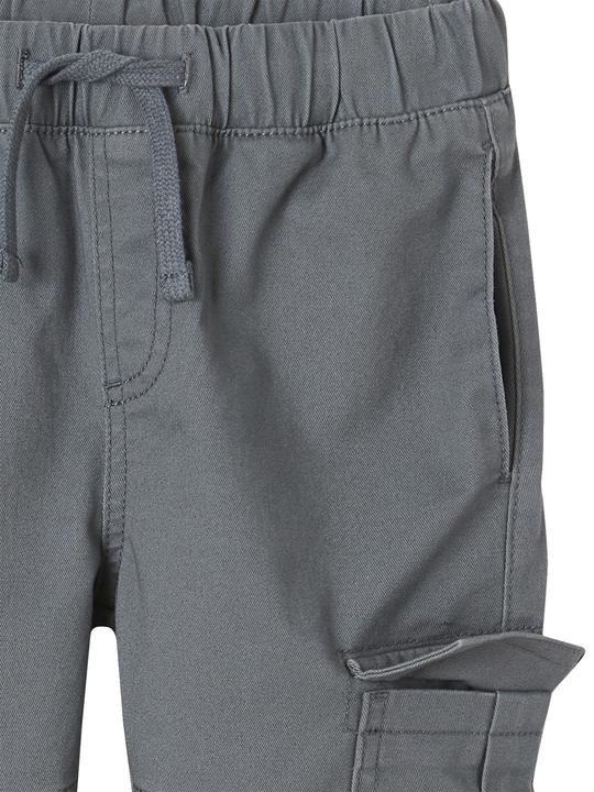 Actual product image Vertbaudet Trousers (98)