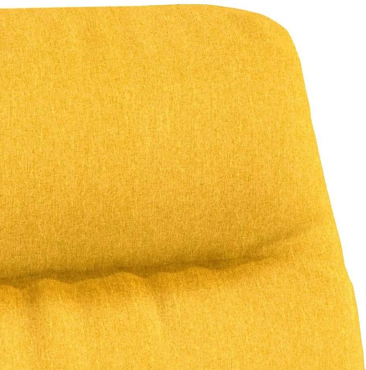 Image du produit vidaXL Kolton