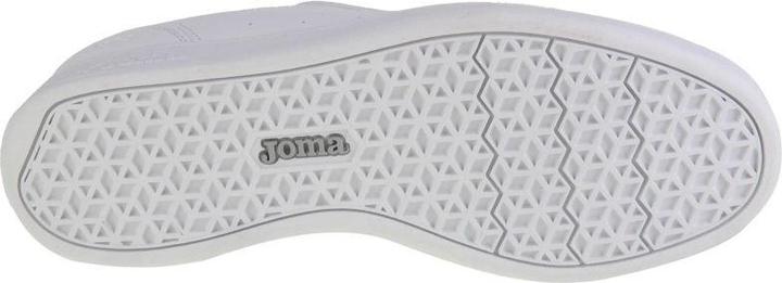 Image du produit Joma Agora Men 2402 CAGOS2402 - 42 (42)
