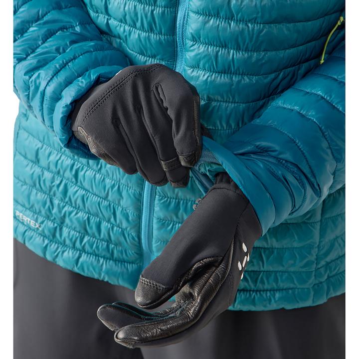 Immagine prodotto Haglöfs L.I.M Mimic II Hood (L)