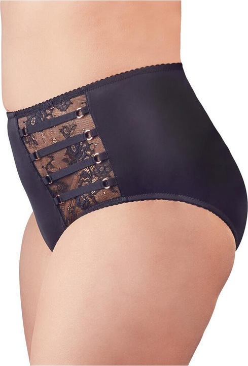 Produktbild Cottelli Collection Slip (L)