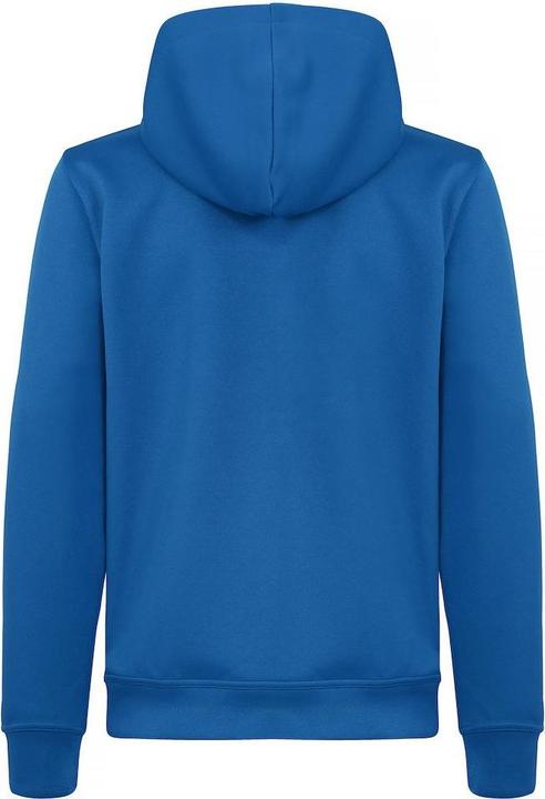 Immagine prodotto Clique Maglia con cappuccio Basic attiva (140, 146)