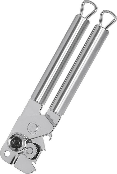 Actual product image Küchenprofi Parma