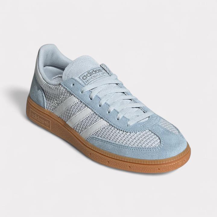 Immagine prodotto adidas Handball Spezial (37 1/3)