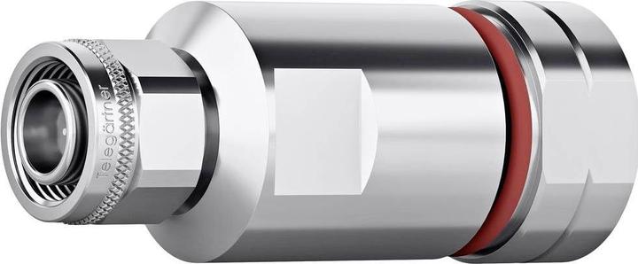 Produktbild Telegärtner 2.2-5 Steckverbinder