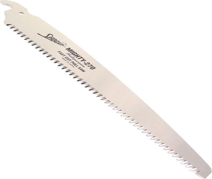 Produktbild Shogun Ersatz-Sägeblätter