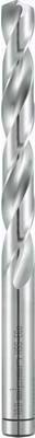 Actual product image Alpen Twist Drill HSS-Cobalt (2 mm)