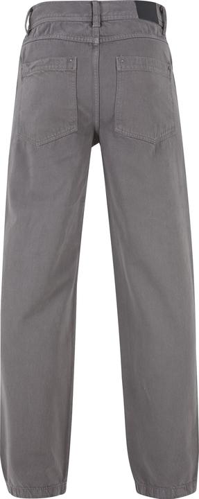 Immagine prodotto Dangerous Bustine DNGRS - 82245 (W34/L32)