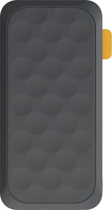 Actual product image Xtorm Fuel Series 5 (10000 mAh, 20 W, 37 Wh)