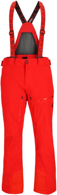 Actual product image Spyder Dare (M)