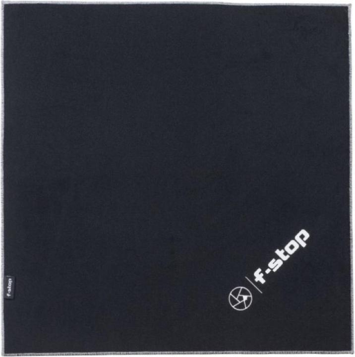 Image du produit F-Stop F stop Protective Wrap Medium (Poche intérieure pour appareil photo)