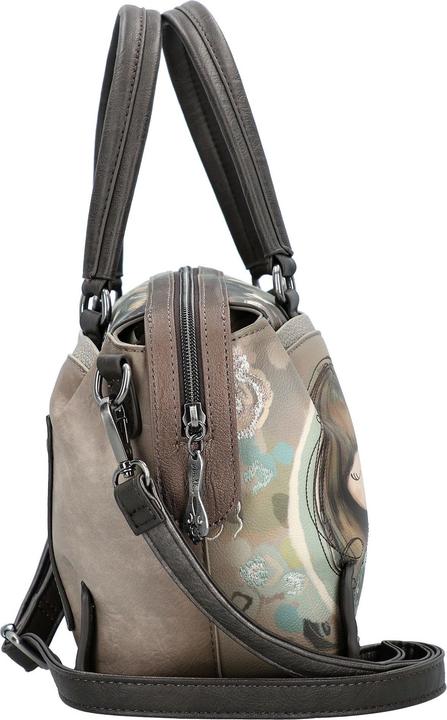 Immagine prodotto Anekke Real Schultertasche 28 cm