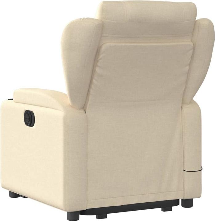 Actual product image vidaXL Ismini