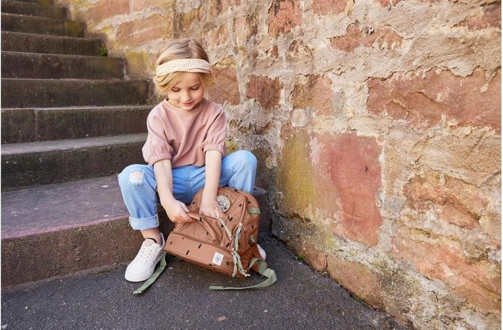 Image du produit Lässig Mini sac à dos