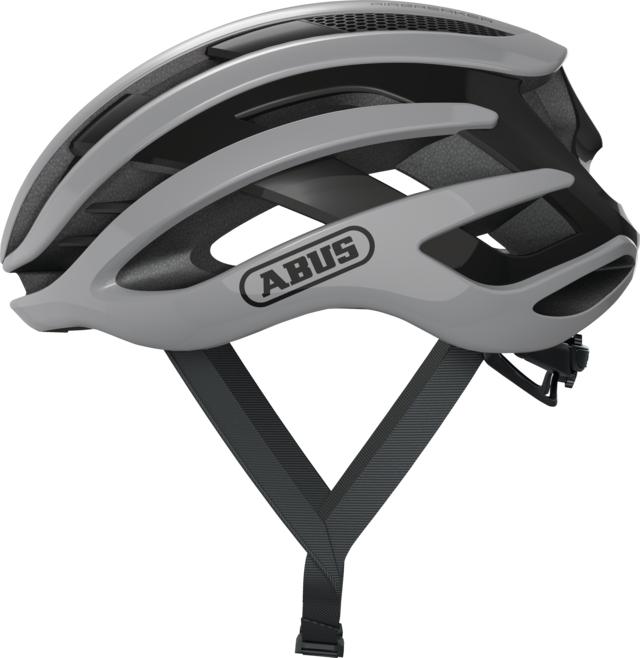 Image du produit Abus AirBreaker (52 - 58 cm)