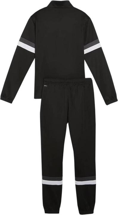 Produktbild Puma Team Rise Trainingsanzug (116)
