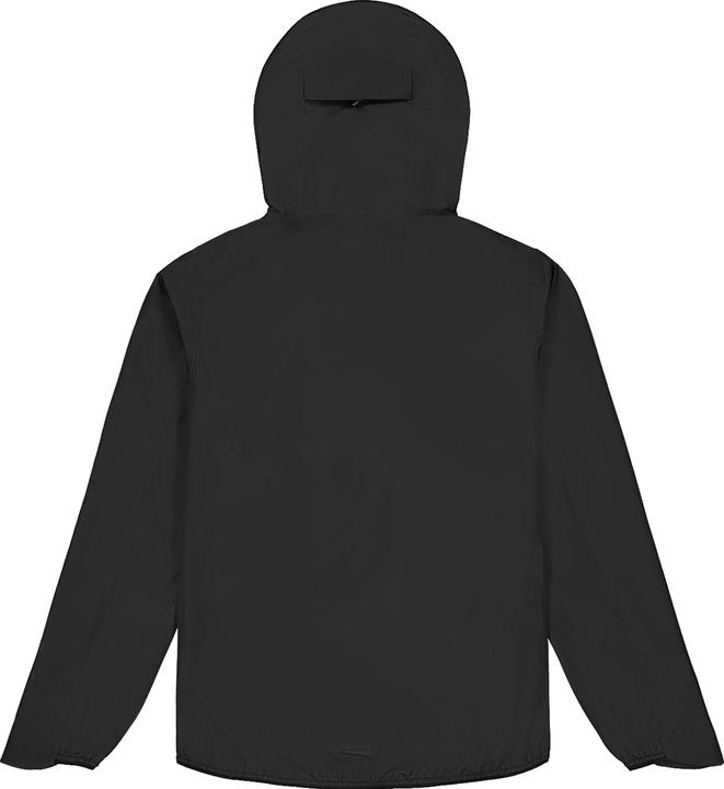 Produktbild Picture Granity (XS)