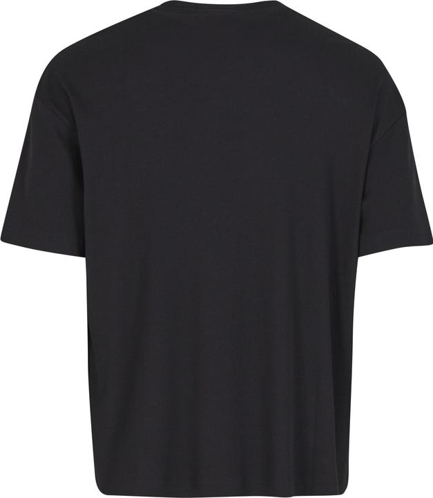 Produktbild Urban Classics T-Shirt (XXL)