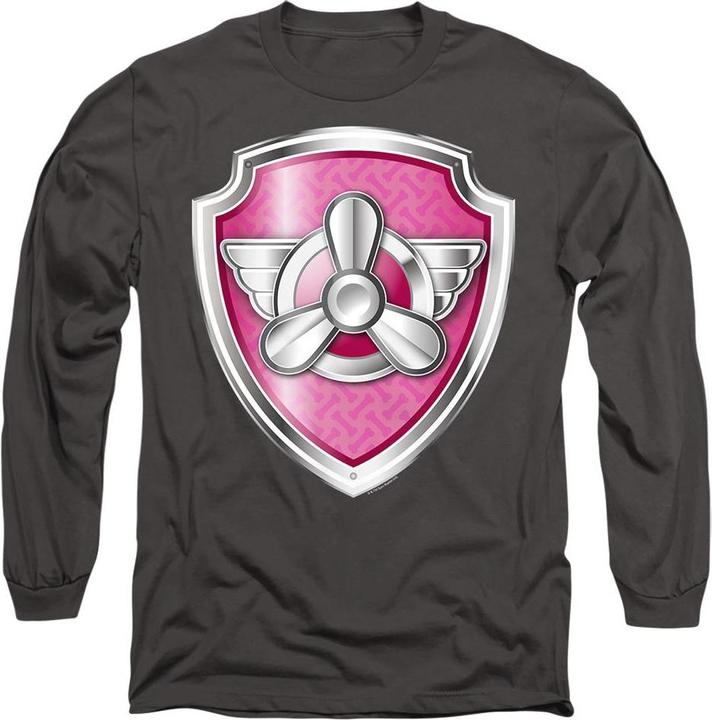 Produktbild Paw Patrol TShirt (S)