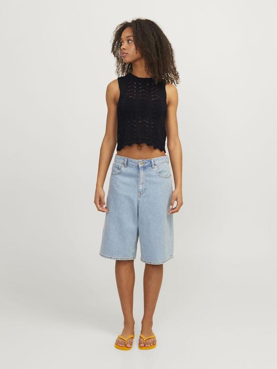 Image du produit JJXX JXZURI Débardeur Débardeur (XS)