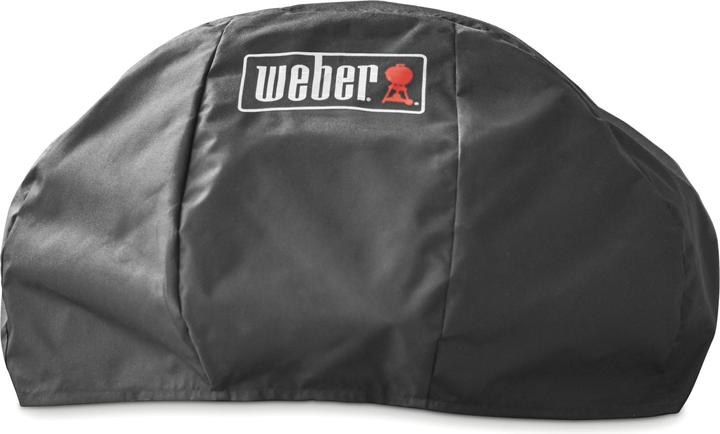 Image du produit Weber Premium