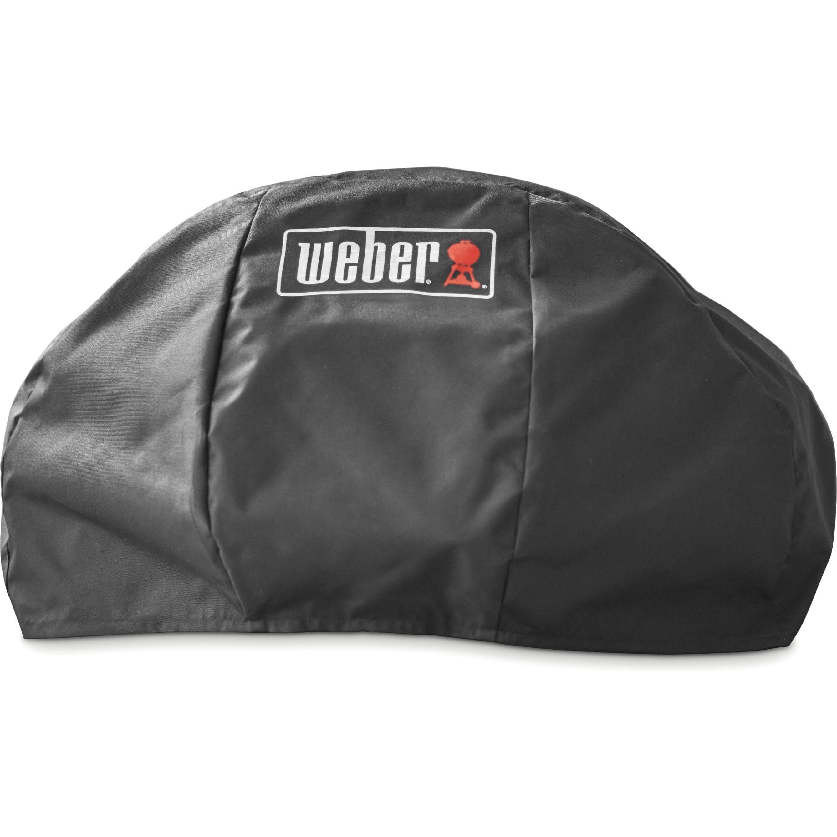 Weber, Grillabdeckung, Premium (Grill)