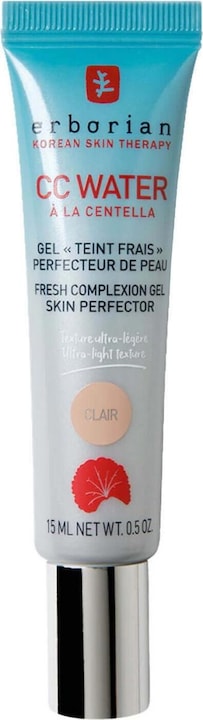 Erborian CC Water Clair (Clair)