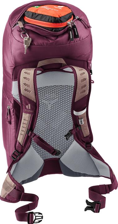 Produktbild Deuter AC Lite 28 (28 l)