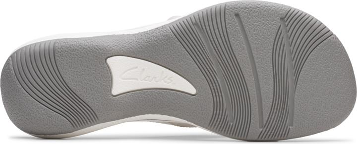 Produktbild Clarks W Brinkley Reyna (41)