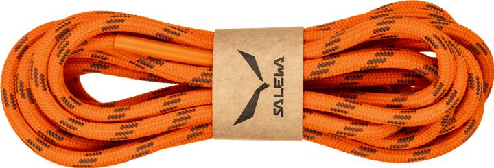 Produktbild Salewa Pedroc Pro Mid PowerTex (44)