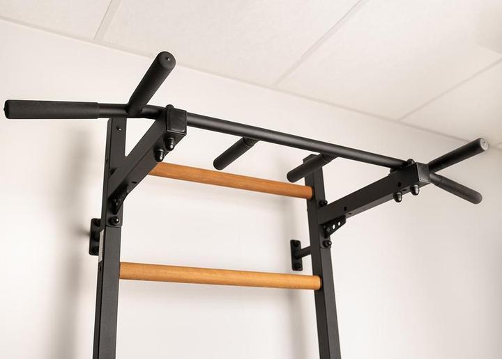 Produktbild BenchK Sprossenwand System 721B+A076