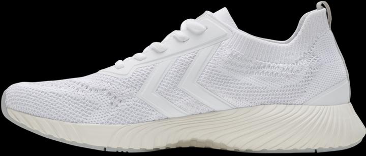 Immagine prodotto hummel X-Trainer Breaker Senza Cuciture (37)