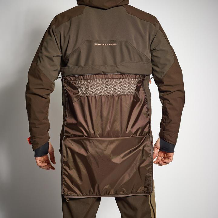 Produktbild Solognac RENFORT 900 (L)