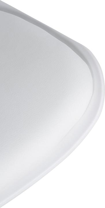 Actual product image CLP Aveiro