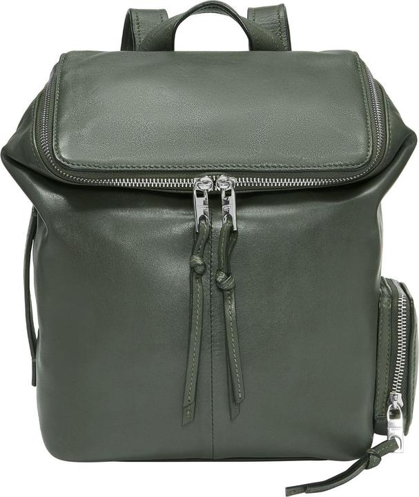 Immagine prodotto Liebeskind Berlin Zaino Hera 2154339 (10 l)