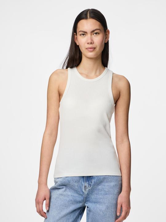 Immagine prodotto Pieces Pcruka Boxer Canotta Noos (XL)