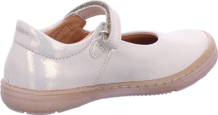 Image du produit Froddo G3140182 1 Shoes (27)