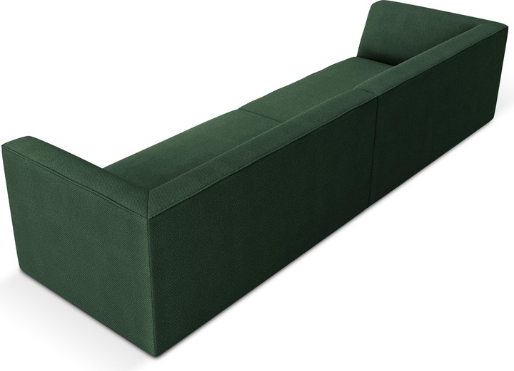Produktbild Micadoni Ruby (2-Sitzer, 3-Sitzer, 4-Sitzer)