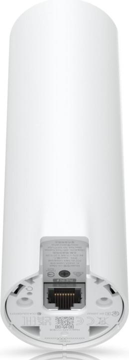 Productafbeelding Ubiquiti U6-Mesh WiFi 6 (4800 Mbit/s)