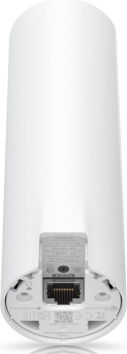 Produktbild Ubiquiti U6-Mesh WiFi 6 (4800 Mbit/s)