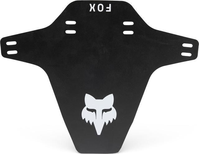 Immagine prodotto Fox Mud Guard