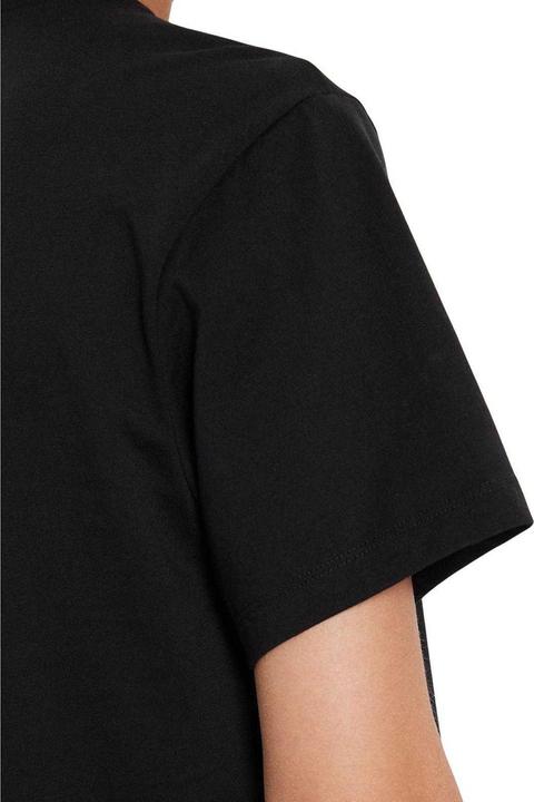 Produktbild Guess TShirt Kastig (XXL)