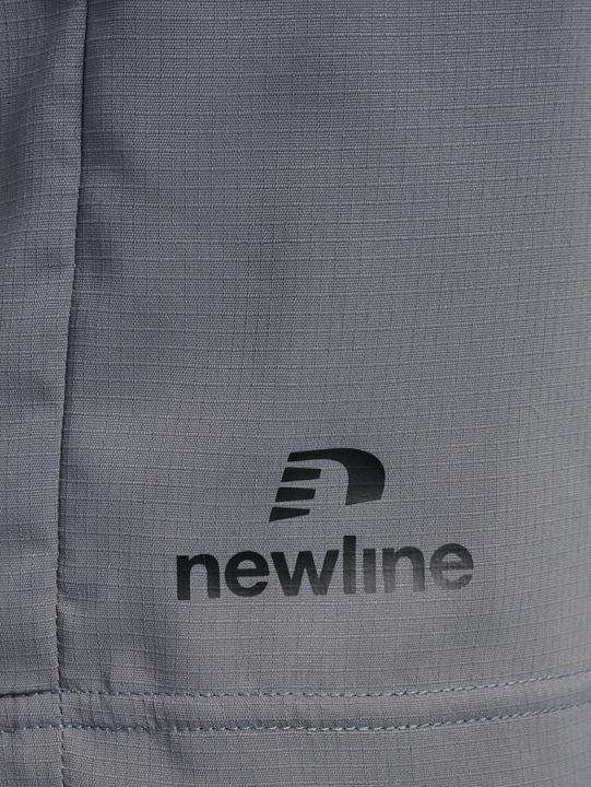 Produktbild Newline Nwlmax Zip Pocket Shorts (L)